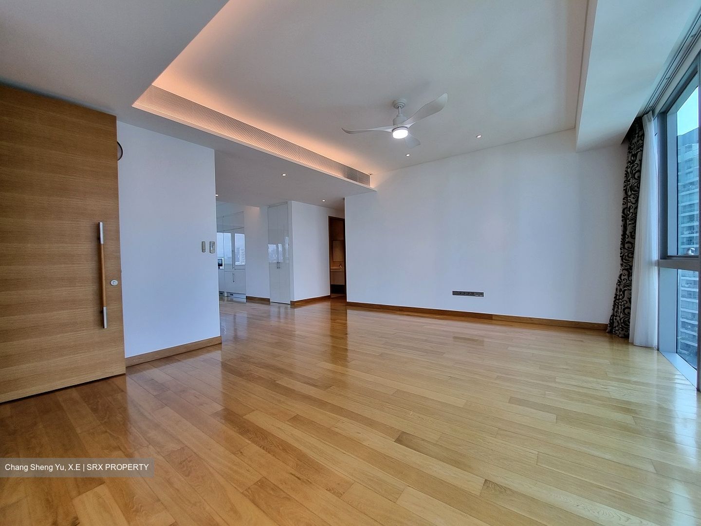 Alba (D9), Apartment #402712491